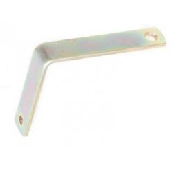 Kette strip Support KF CRG