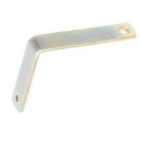 Kette strip Support KF CRG