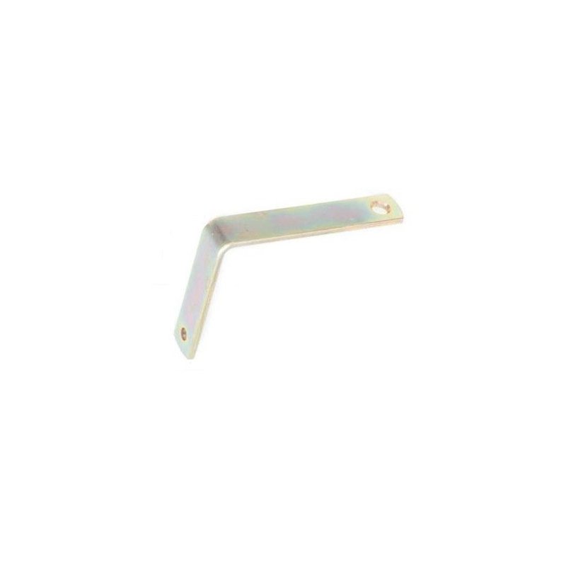 Corrente strip Support KF CRG