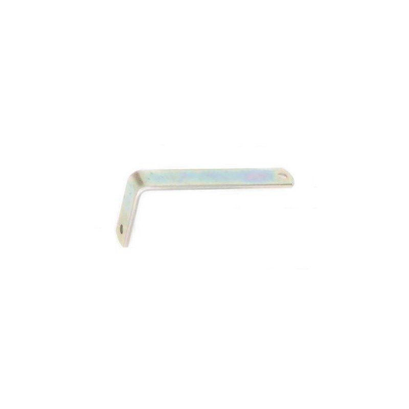 Chain strip Support KZ CRG