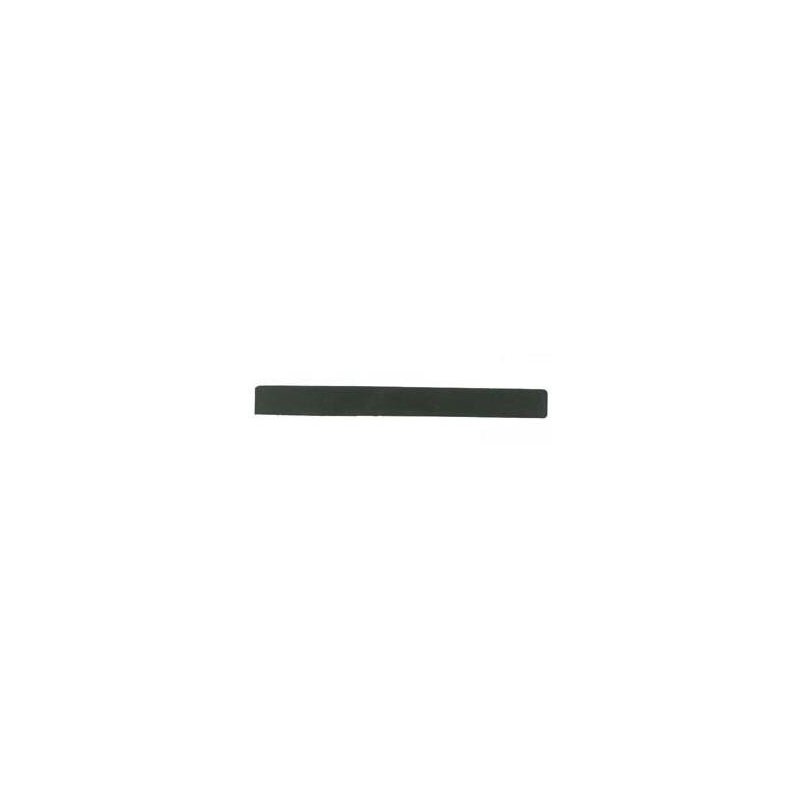 Kette strip Negro CRG