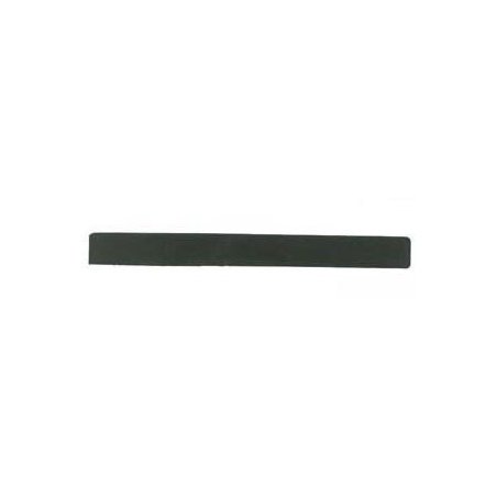 Kette strip Negro CRG