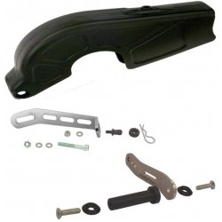 CRG Completo Corrente Case