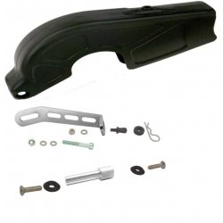 Kette Case Mini CRG Completo