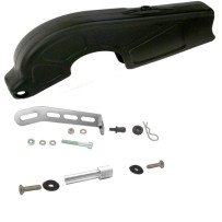 Corrente Case Mini CRG Completo