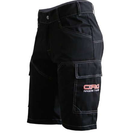 Pantaloncini CRG