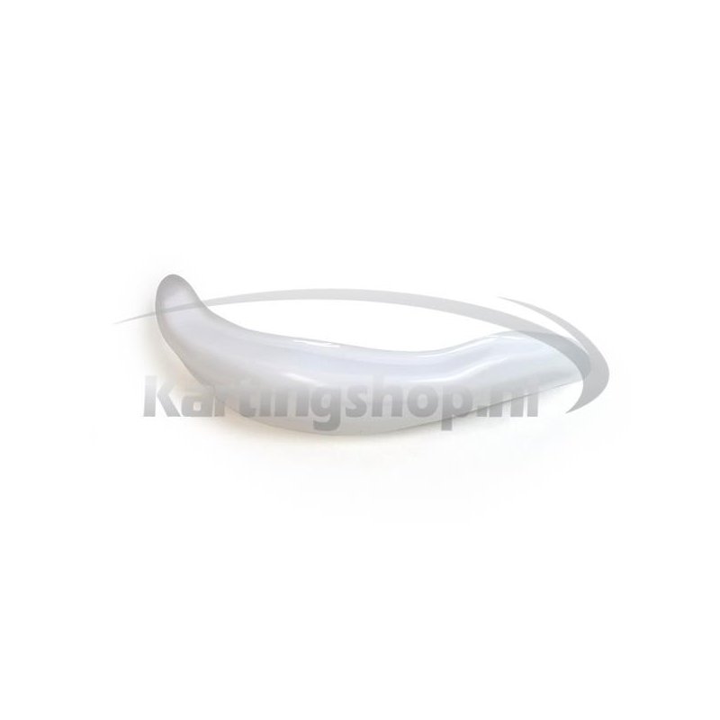 Arai für spoiler Blanco