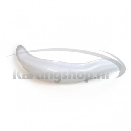 Arai für spoiler Blanco