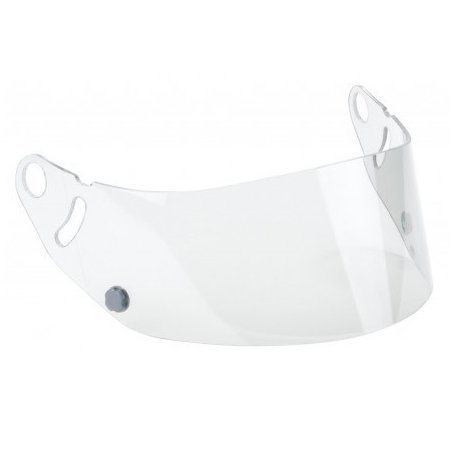 Arai GP-6 Clear visor