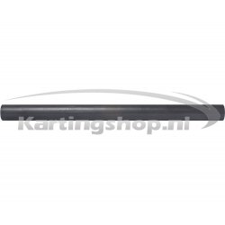 Between tube bumper 548mm Rotax DD2 – Kart Racing Part