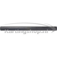 Between tube bumper 548mm Rotax DD2 – Kart Racing Part