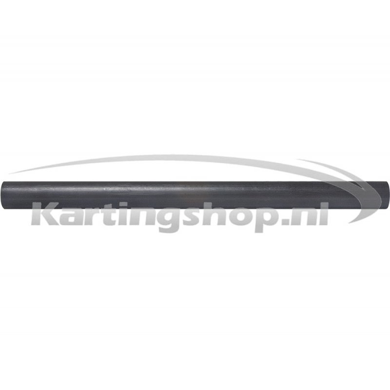 Between tube bumper 548mm Rotax DD2