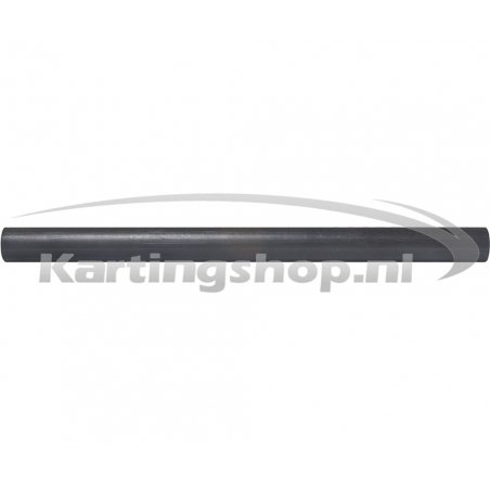Between tube bumper 548mm Rotax DD2 – Kart Racing Part