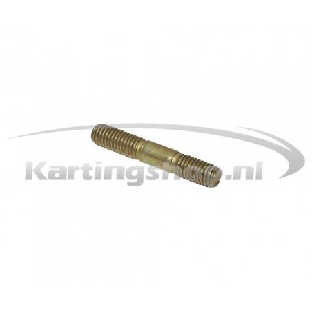 Cilindro tapend M8 × 28