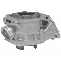 Cylinder DD2 54,015-54,025
