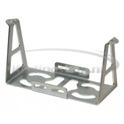 Battery tray