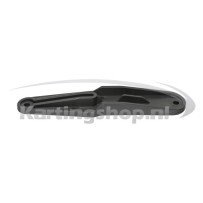 Battery tray lid