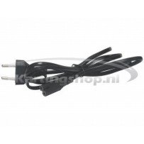 Cabo de carregador de bateria 220v