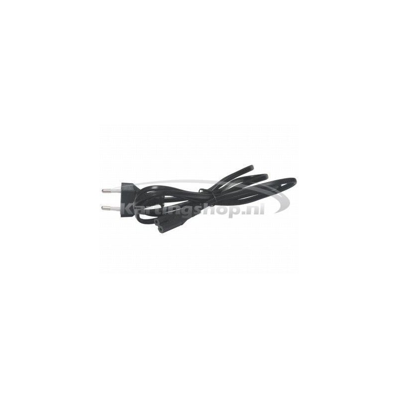 Battery charger cord 220v