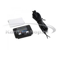 Contaore motore Kartech