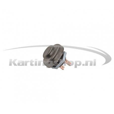 Start Push Button for Electric DD2