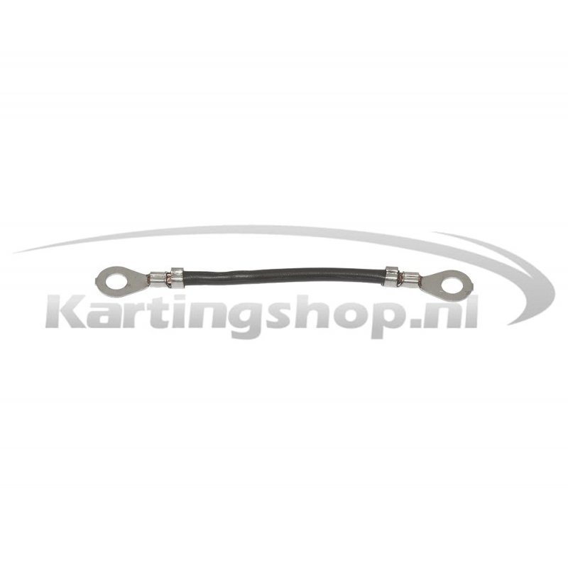 Ground Kabel