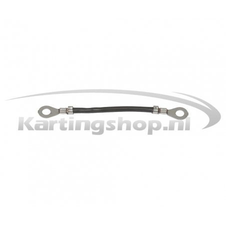 Ground cable