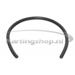 Ignition coil cable 360 mm