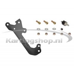 Upgrade Kit 2 sistema EVO