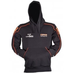 Sweather hooded CRG Tinini Group – Kart Racing Performance