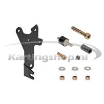 Upgrade Kit 2-tändsystem DD2 EVO