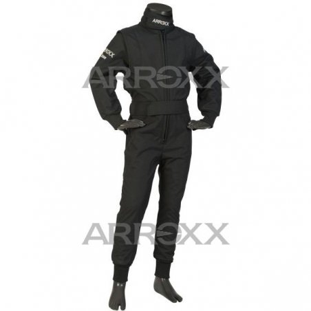 Arroxx An Overall Level 2 For Xbase MonoColor, Junior, Pre