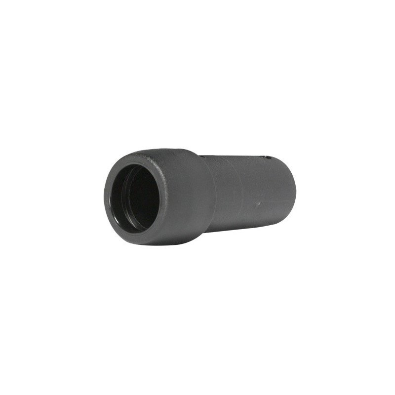 CRG Sidepod bus Chassis Long