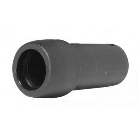 CRG Sidepod bus chasis largo