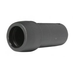 CRG Sidepod linja alusta lyhyen