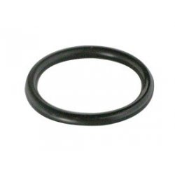 CRG o-rengas Sidepod linja