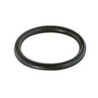 CRG o-ring Sidepod buss