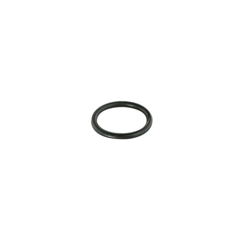 CRG o-ring Sidepod bus