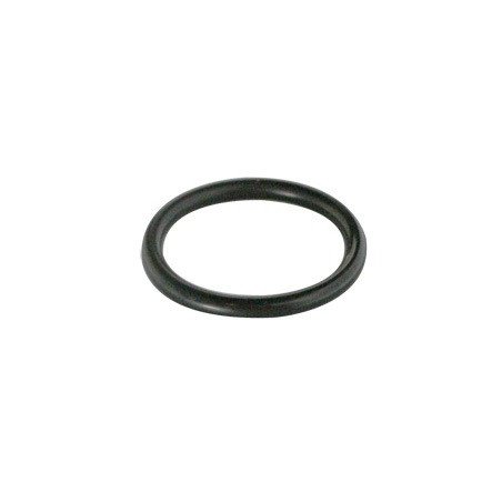 CRG o-ring Sidepod bus