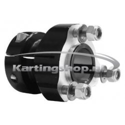 Takana keskiö 30 × 40 mm CRG