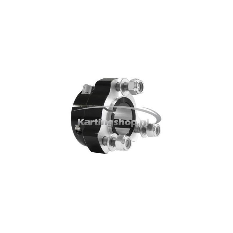 Hinten Rad hub 30 × 35 mm CRG