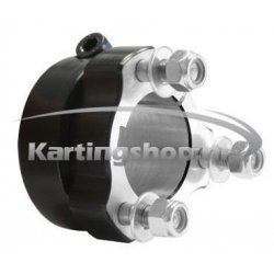 Takana keskiö 30 × 75 mm CRG