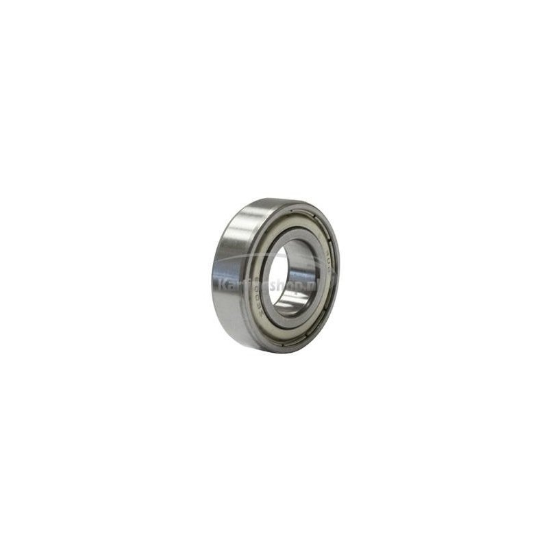 Cuscinetto 6003ZZ CRG ruota anteriore