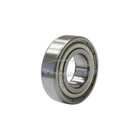 Cuscinetto 6003ZZ CRG ruota anteriore