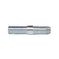 Tapend voor wheel hub M8 CRG