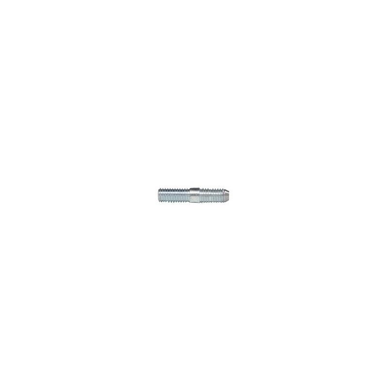 Tapend für Rad hub M8 CRG