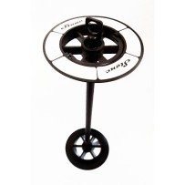 Tires standard adjustable Stone