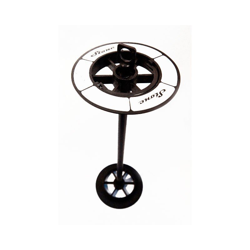 Tires standard adjustable Stone