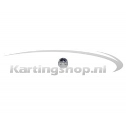 Mutter M5 link