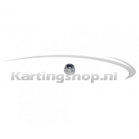 Mutter M5 link